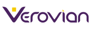 Verovian