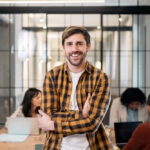 Implementing Flexible Work Arrangements in Healthcare - Benefits and Challenges.